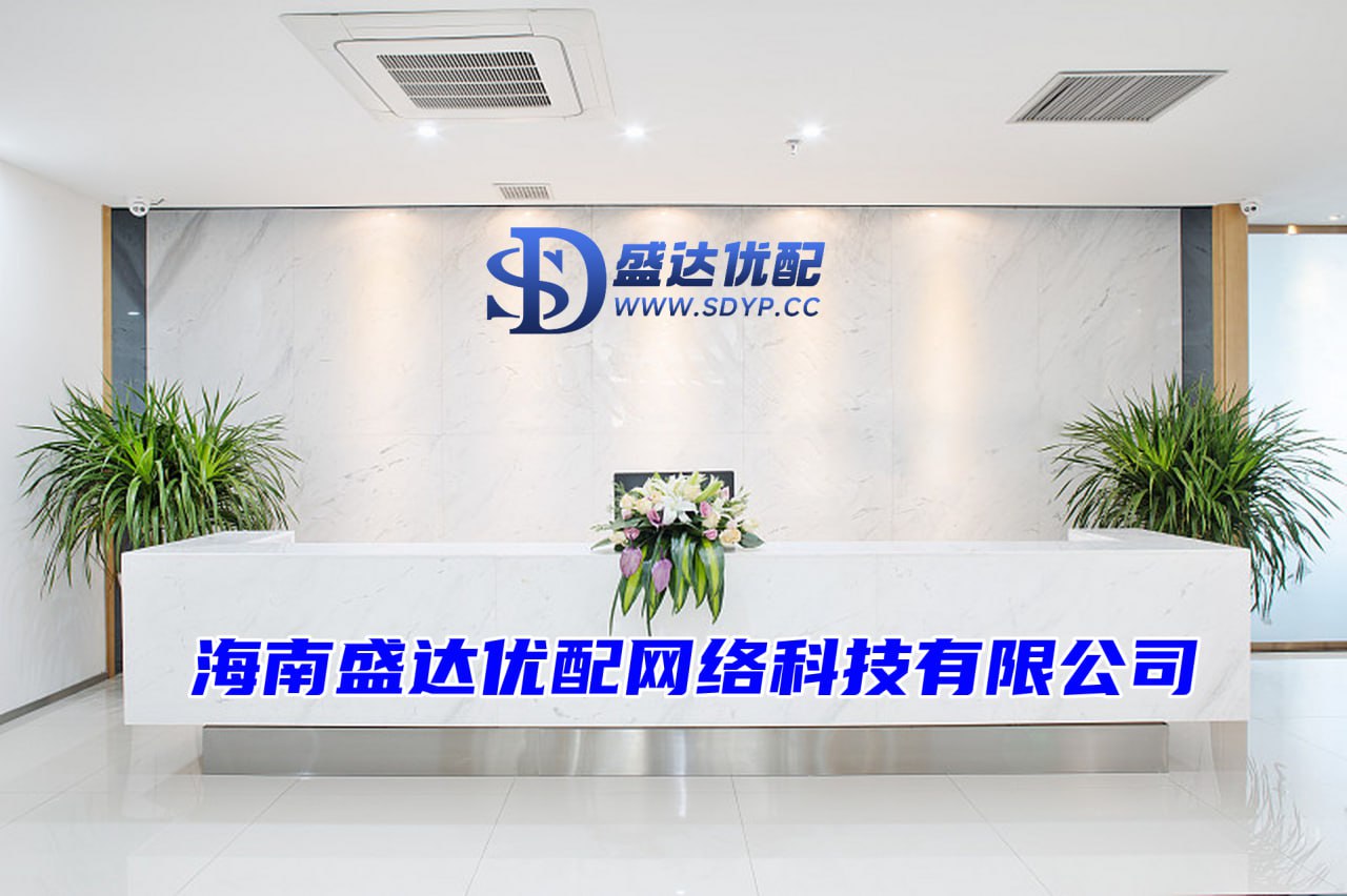 港陆证券-股票如何申请杠杆-散户配资在线登录-在线配资平台大全
