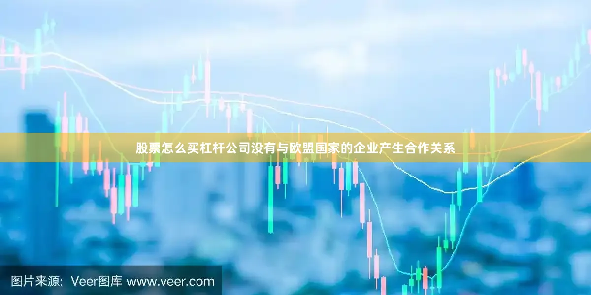 股票怎么买杠杆公司没有与欧盟国家的企业产生合作关系