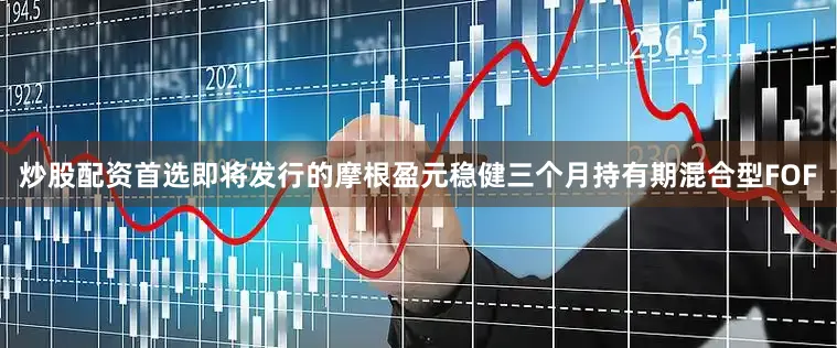 炒股配资首选即将发行的摩根盈元稳健三个月持有期混合型FOF